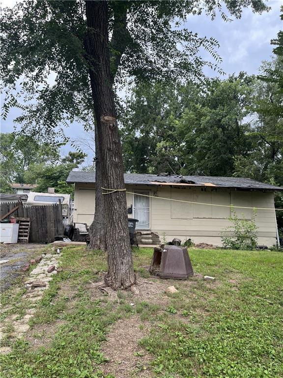 Listing Photo MLS #HMS2571799