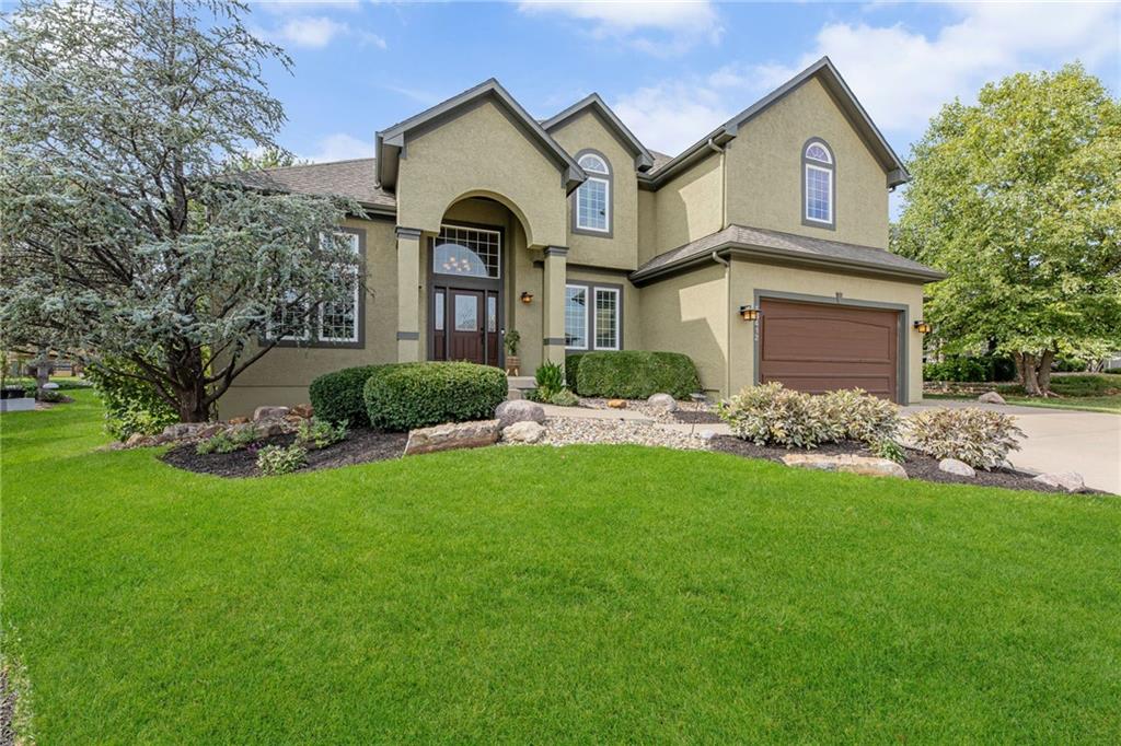 Listing Photo MLS #HMS2571805