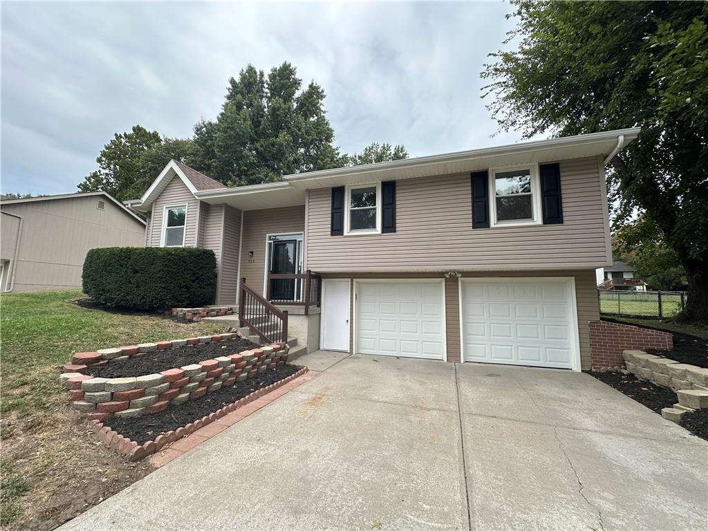 Listing Photo MLS #HMS2571813