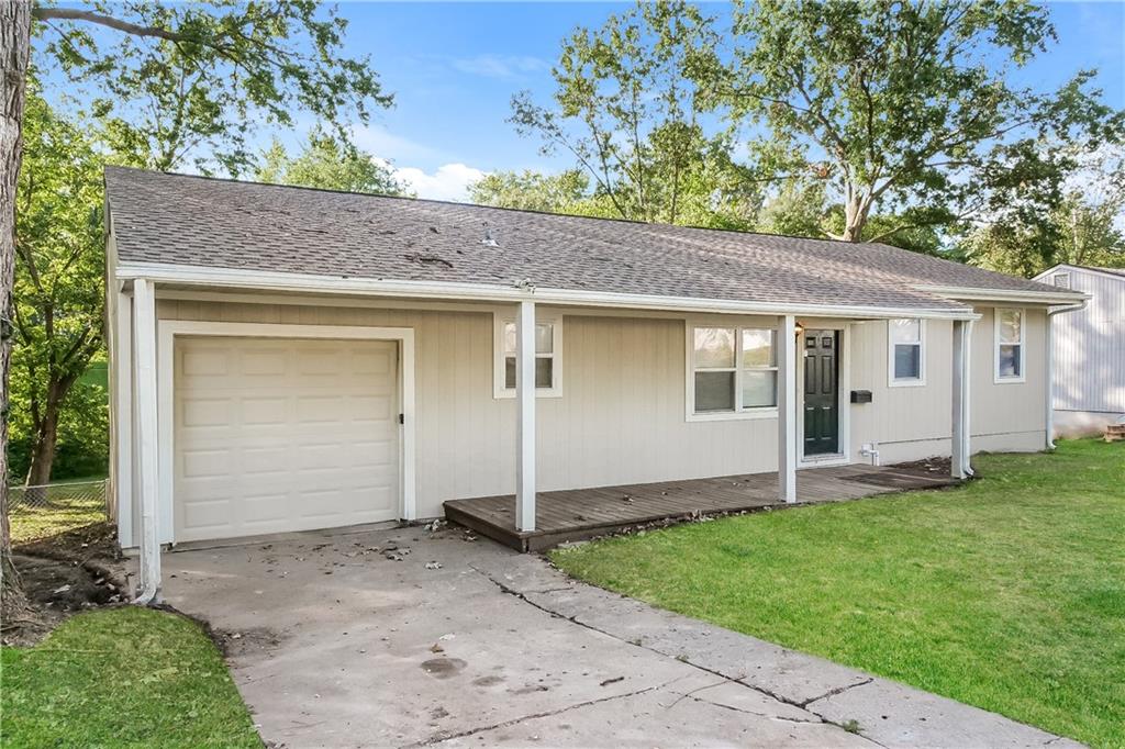Listing Photo MLS #HMS2571890