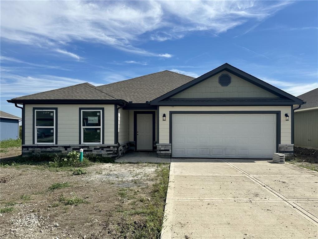 Listing Photo MLS #HMS2571900