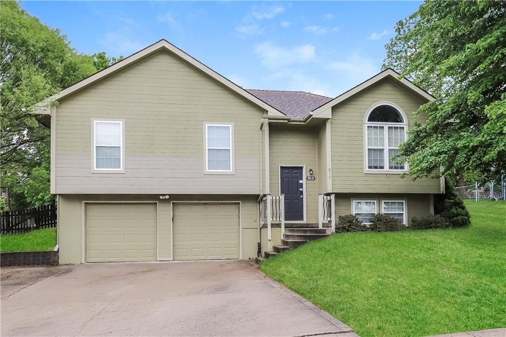 Listing Photo MLS #HMS2571916