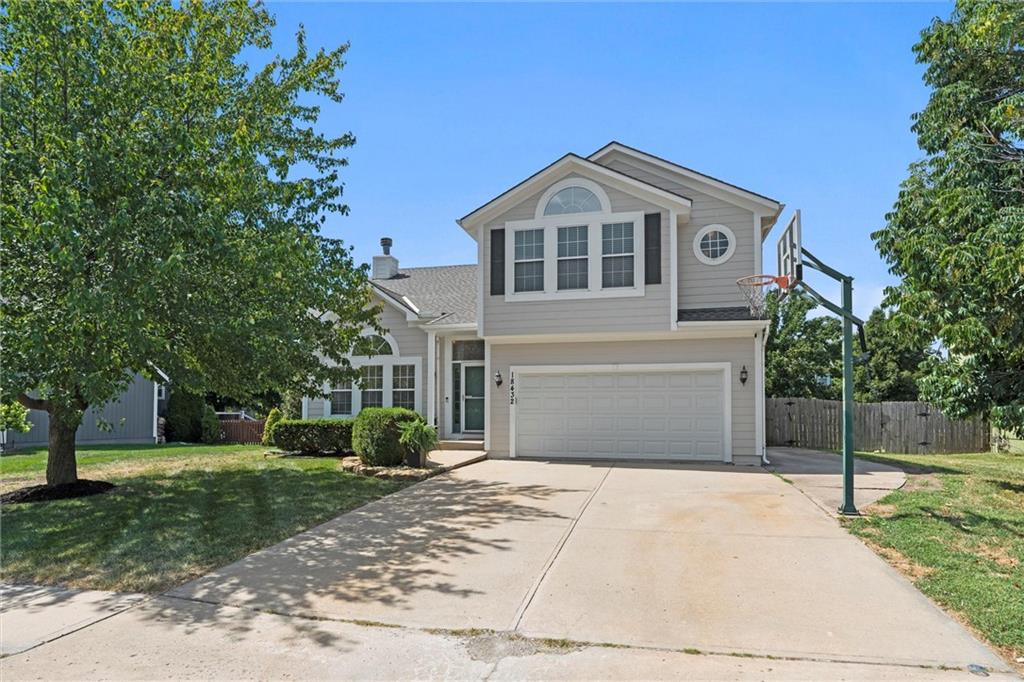 Listing Photo MLS #HMS2572016