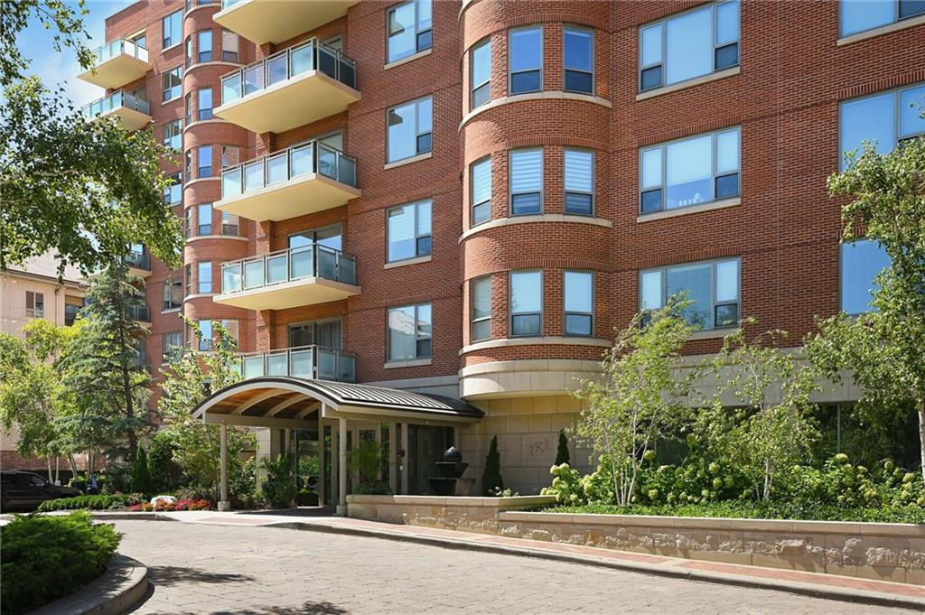 Listing Photo MLS #HMS2572032