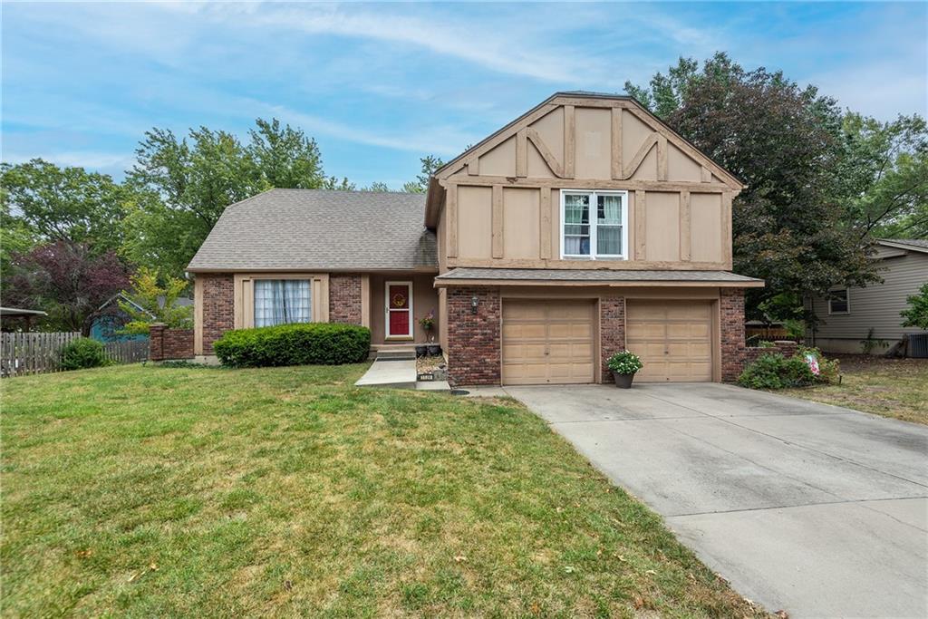Listing Photo MLS #HMS2572035