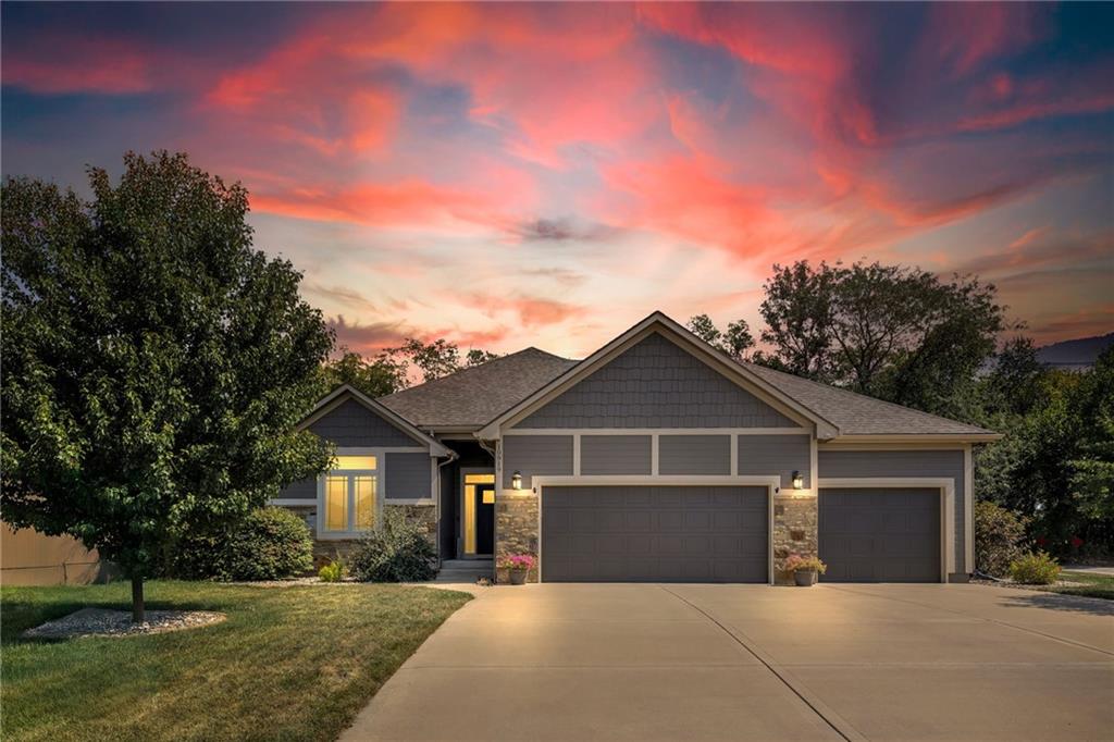Listing Photo MLS #HMS2572048