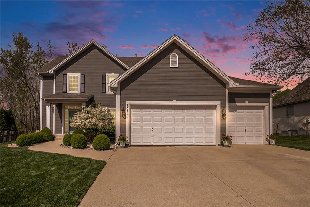 Listing Photo MLS #HMS2572060