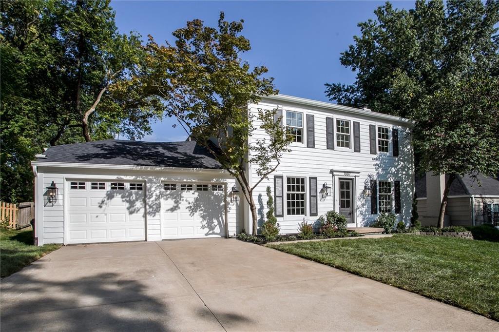 Listing Photo MLS #HMS2572083