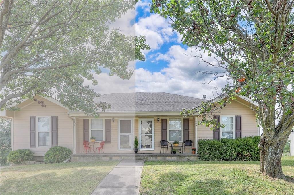 Listing Photo MLS #HMS2572106