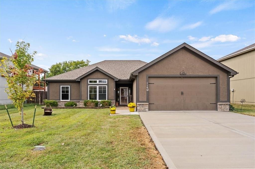 Listing Photo MLS #HMS2572120