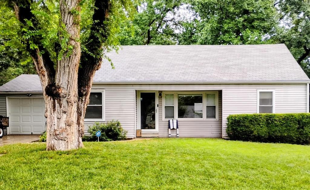 Listing Photo MLS #HMS2572122