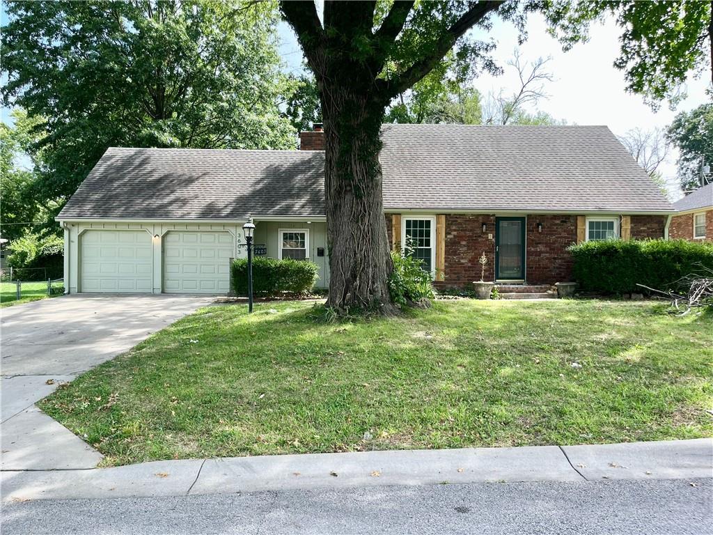 Listing Photo MLS #HMS2572125