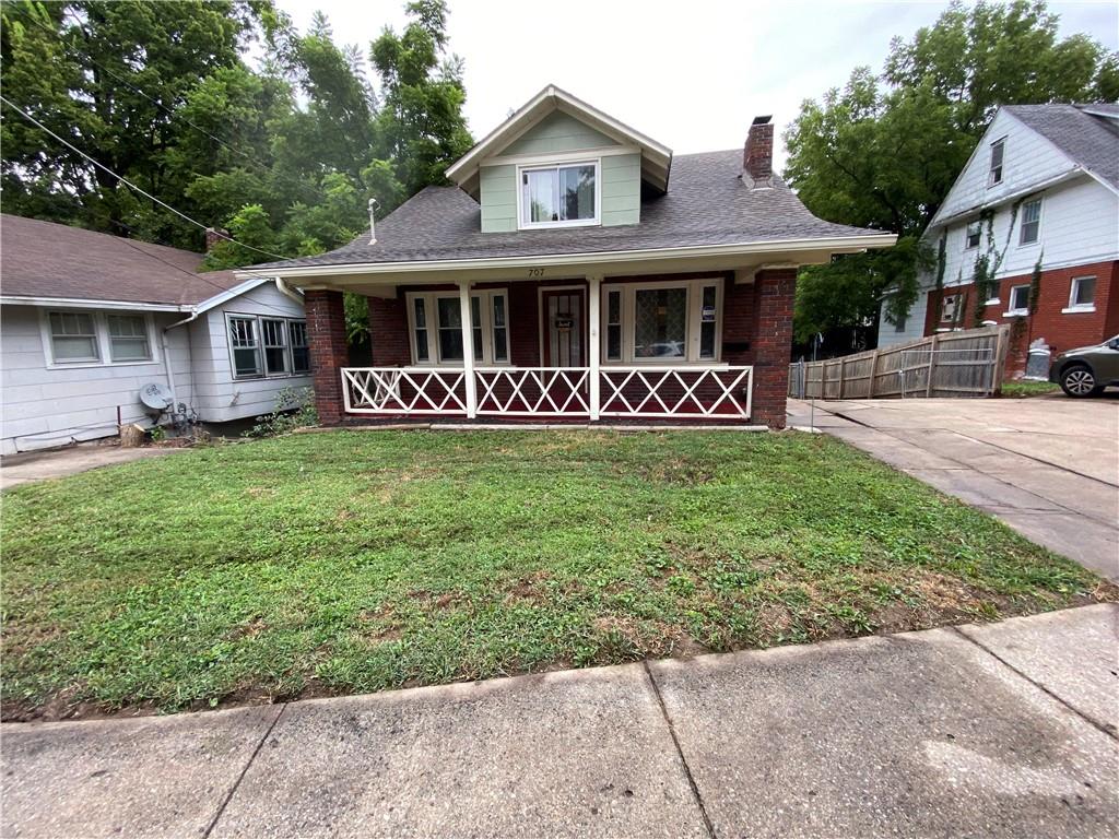 Listing Photo MLS #HMS2572134