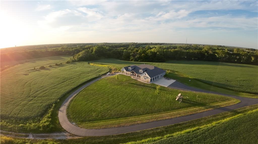 Listing Photo MLS #HMS2572140