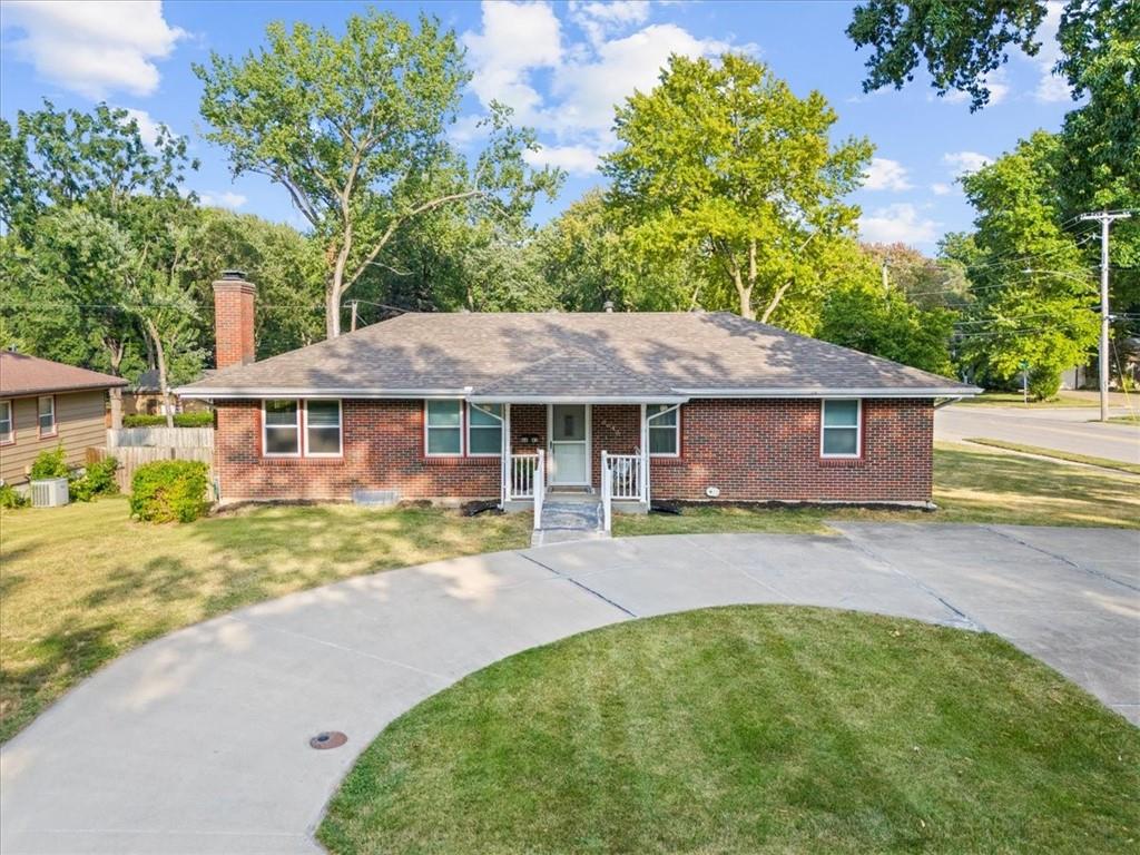 Listing Photo MLS #HMS2572145