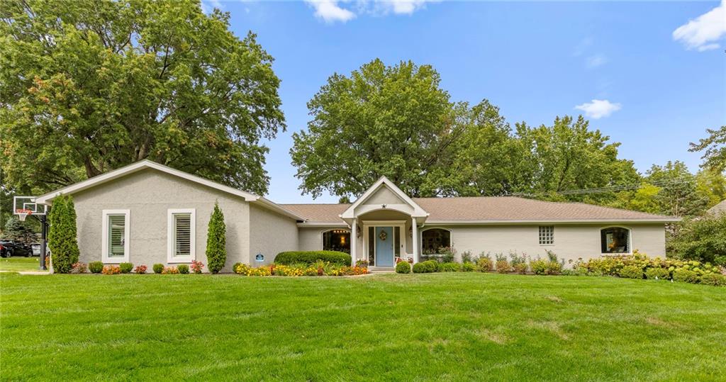 Listing Photo MLS #HMS2572165