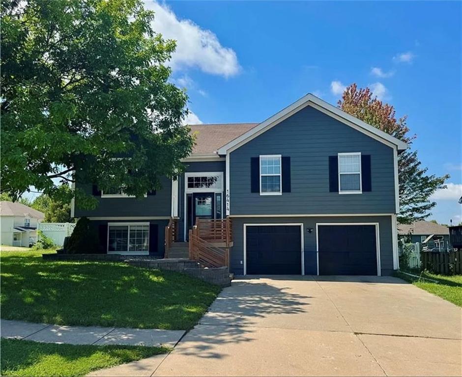 Listing Photo MLS #HMS2572168
