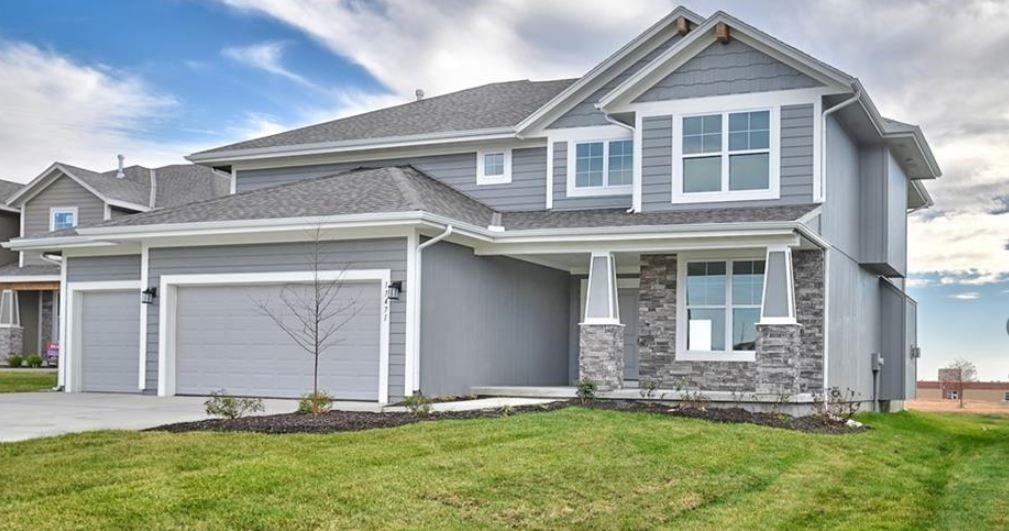 Listing Photo MLS #HMS2572185