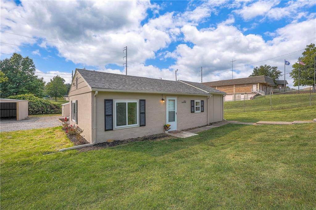 Listing Photo MLS #HMS2572206