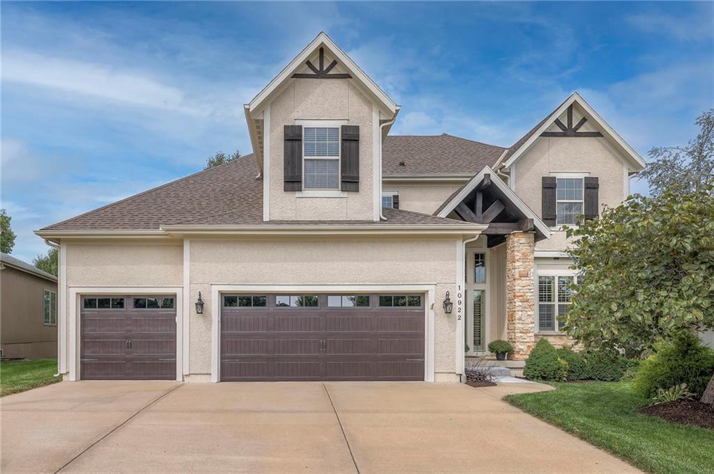 Listing Photo MLS #HMS2572207