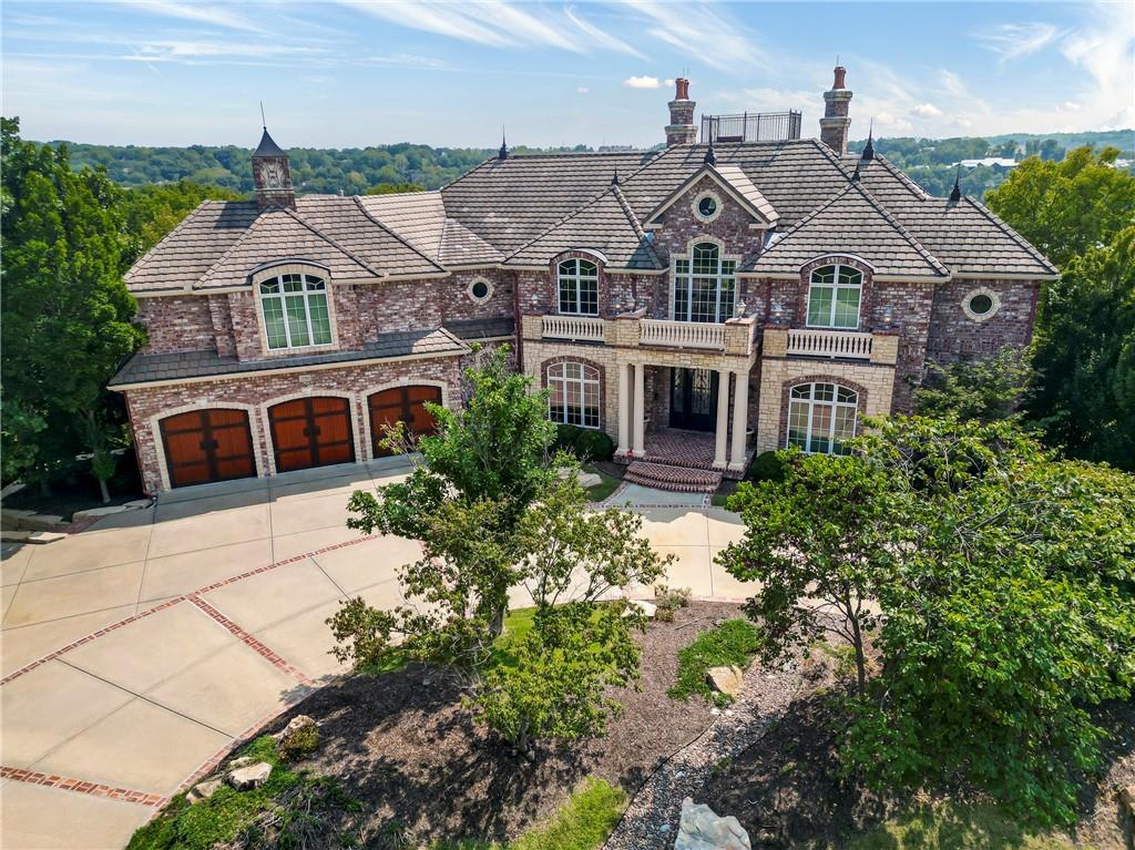 Listing Photo MLS #HMS2572231