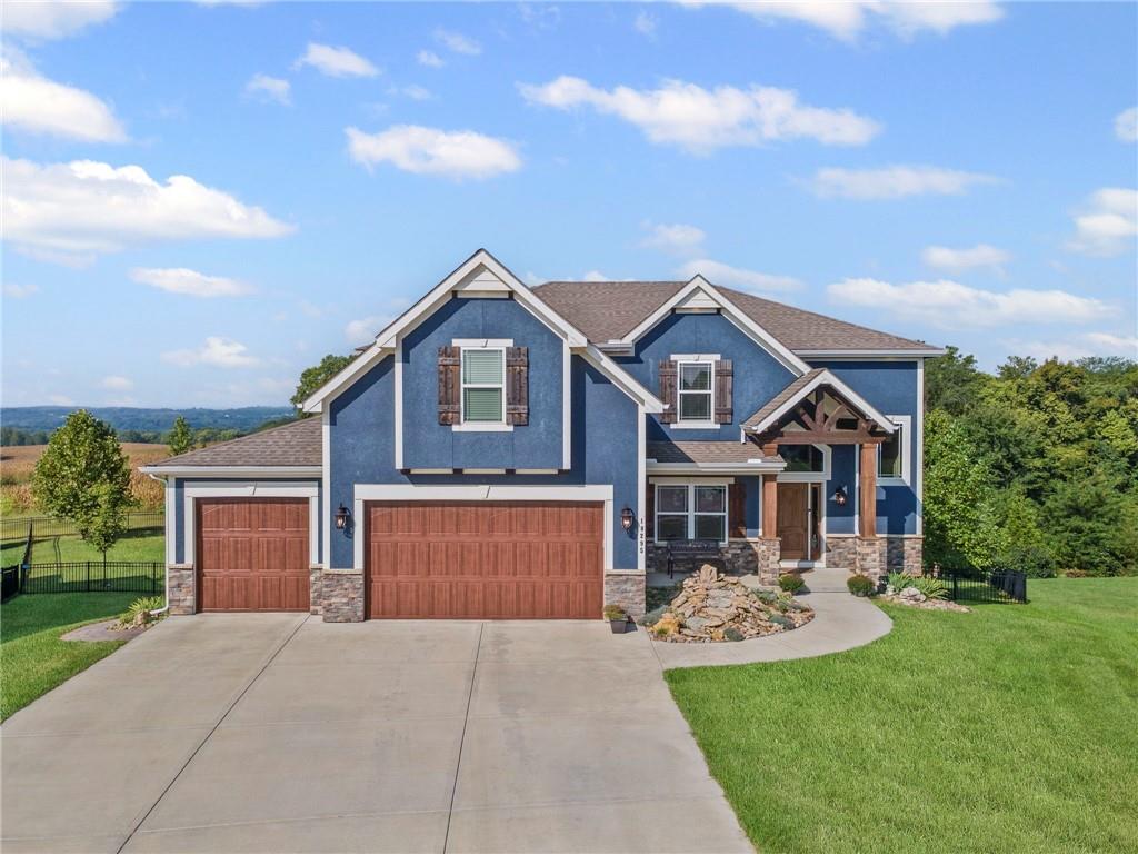 Listing Photo MLS #HMS2572242