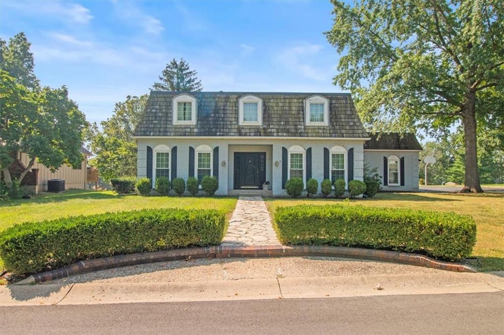 Listing Photo MLS #HMS2572246
