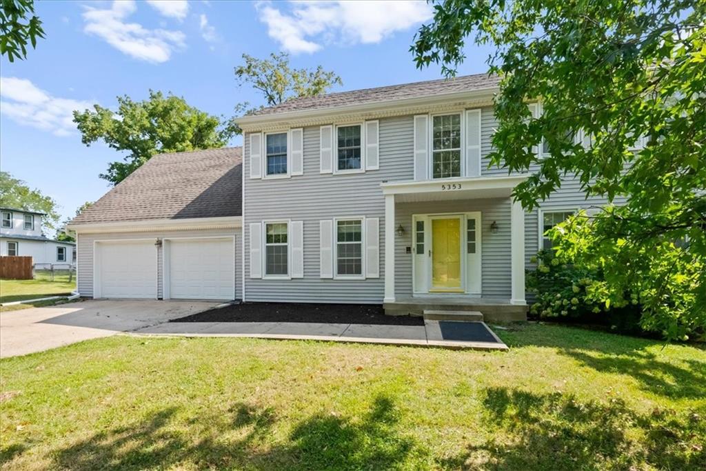 Listing Photo MLS #HMS2572264