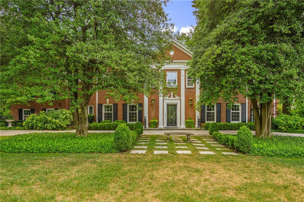 Listing Photo MLS #HMS2572270