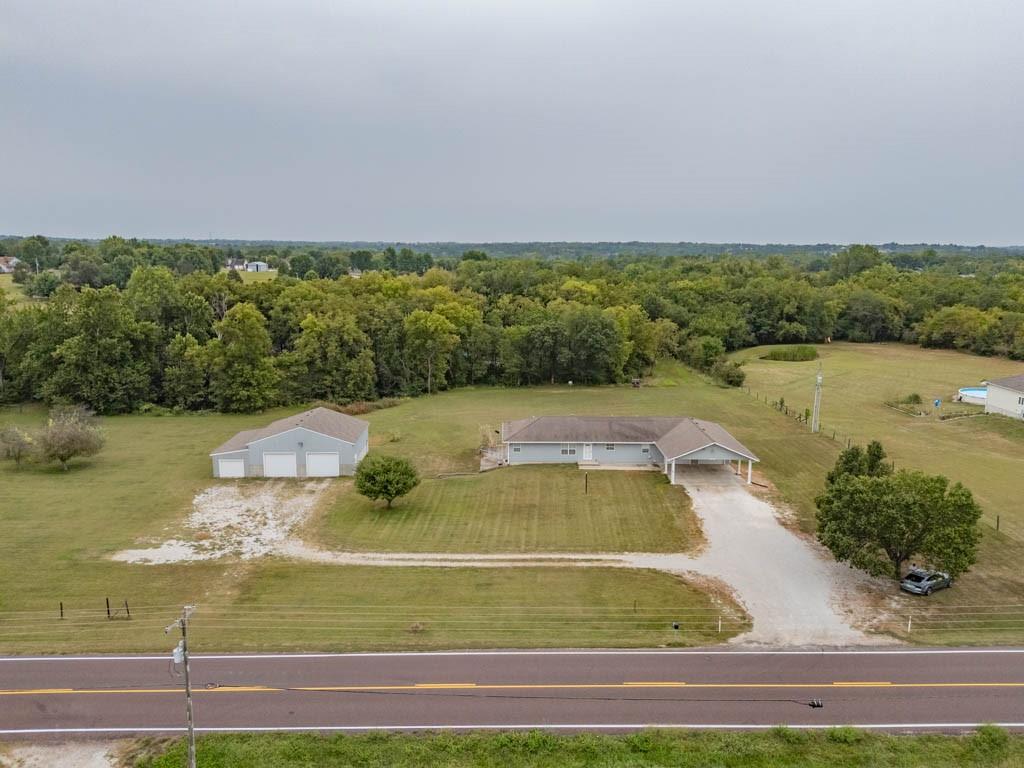 Listing Photo MLS #HMS2572274