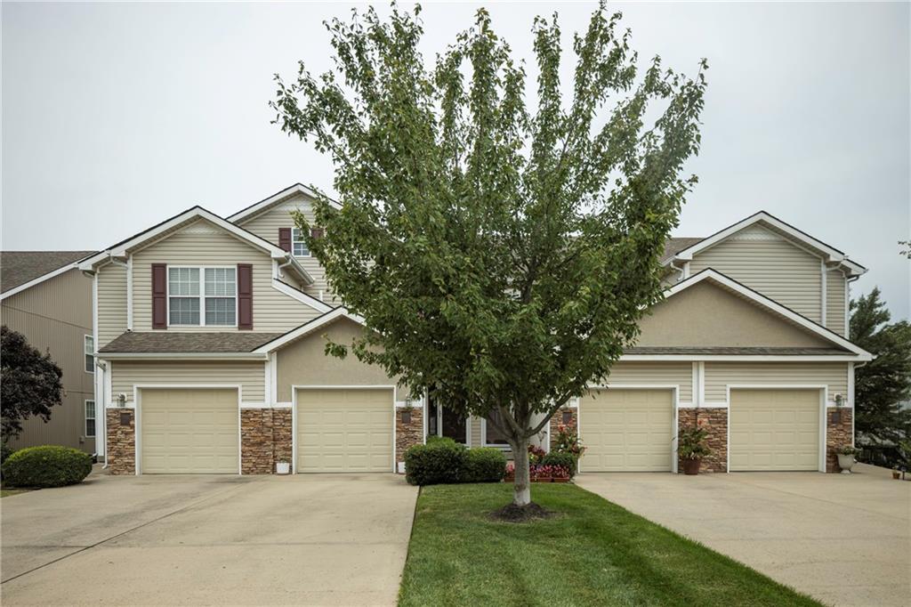 Listing Photo MLS #HMS2572282