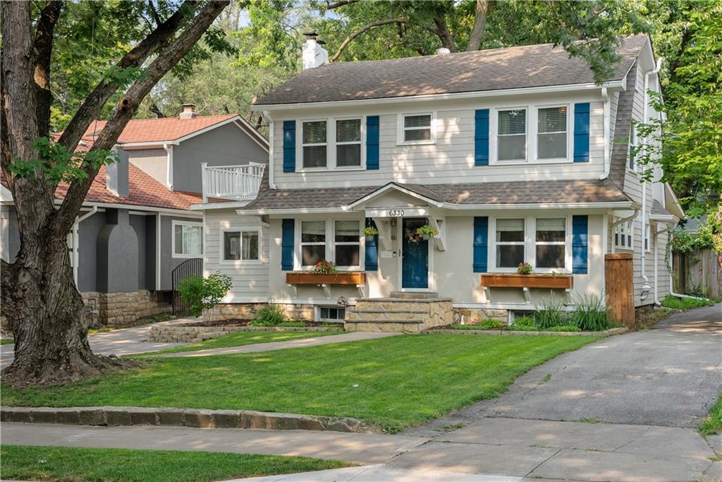 Listing Photo MLS #HMS2572302