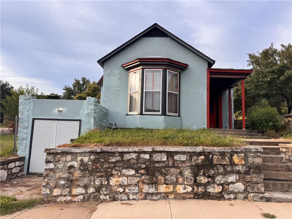 Listing Photo MLS #HMS2572311