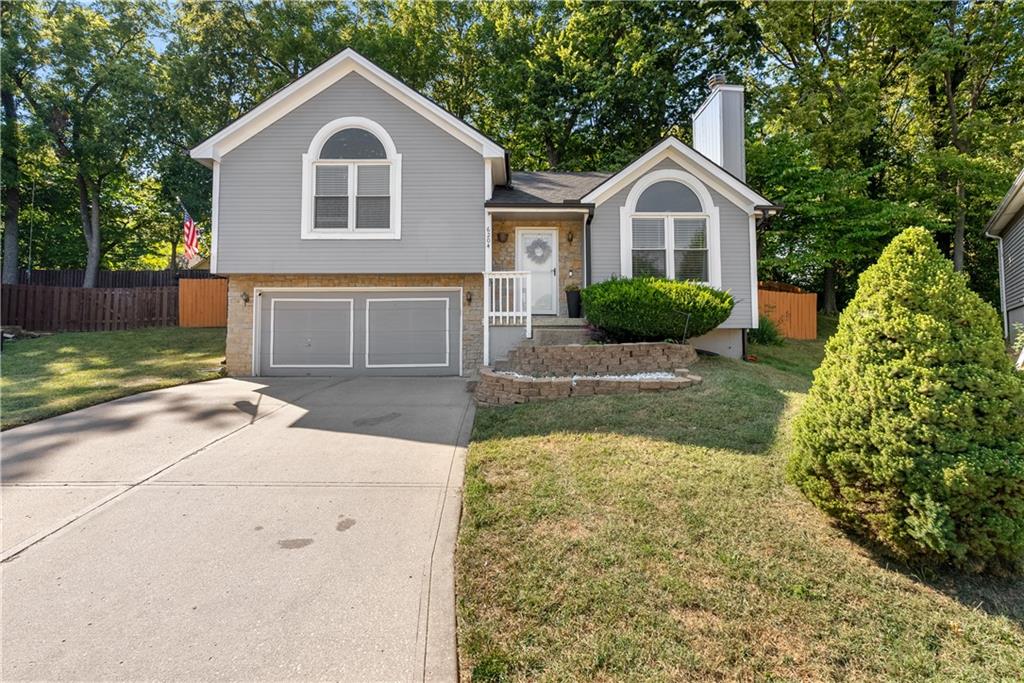 Listing Photo MLS #HMS2572313