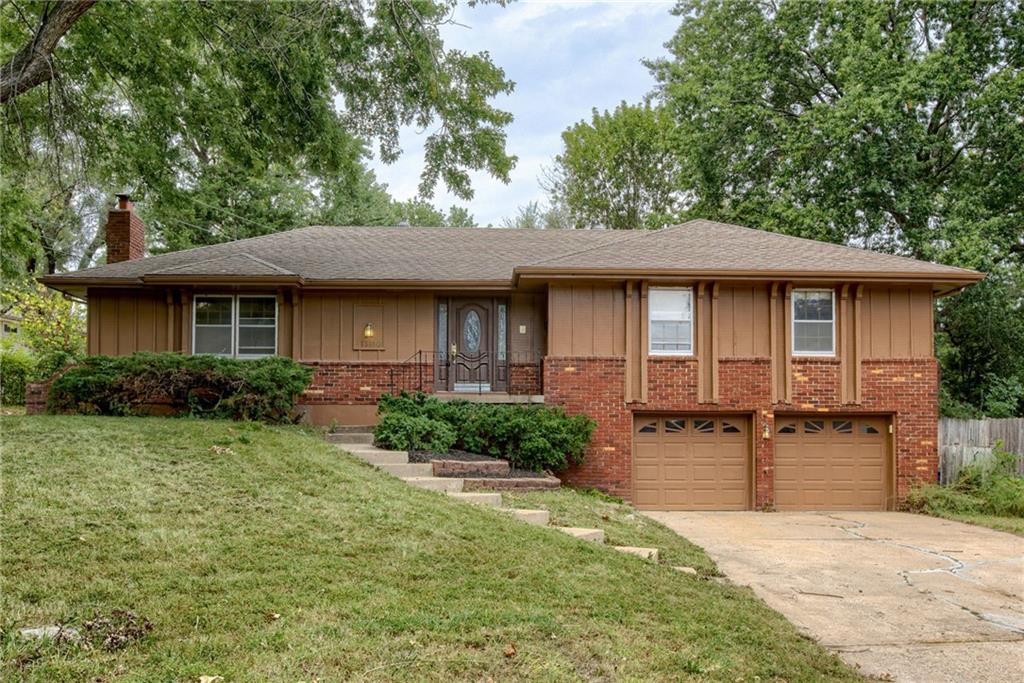Listing Photo MLS #HMS2572341
