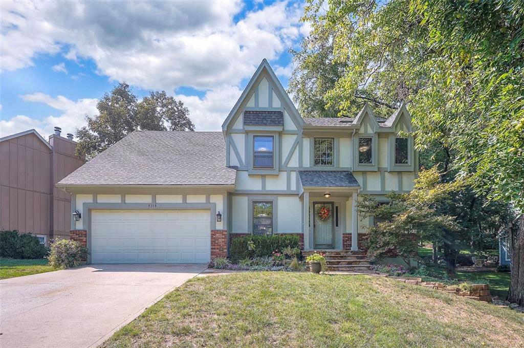 Listing Photo MLS #HMS2572344