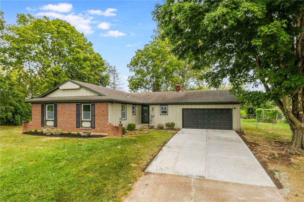 Listing Photo MLS #HMS2572347