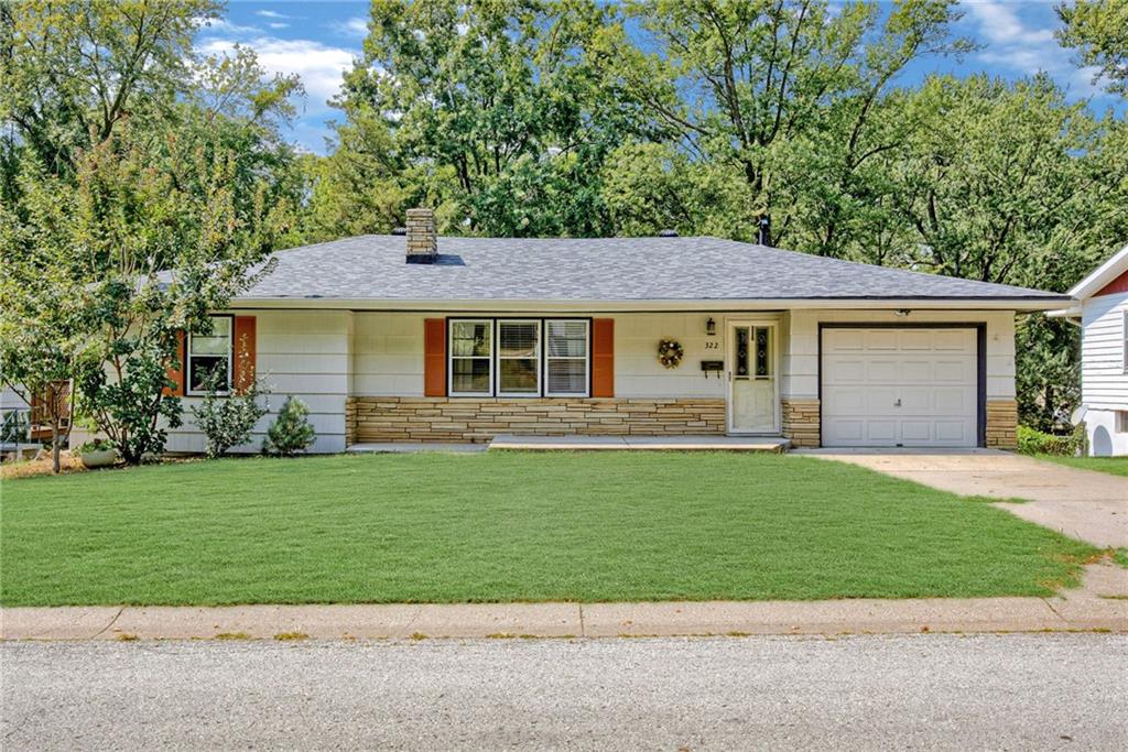 Listing Photo MLS #HMS2572350