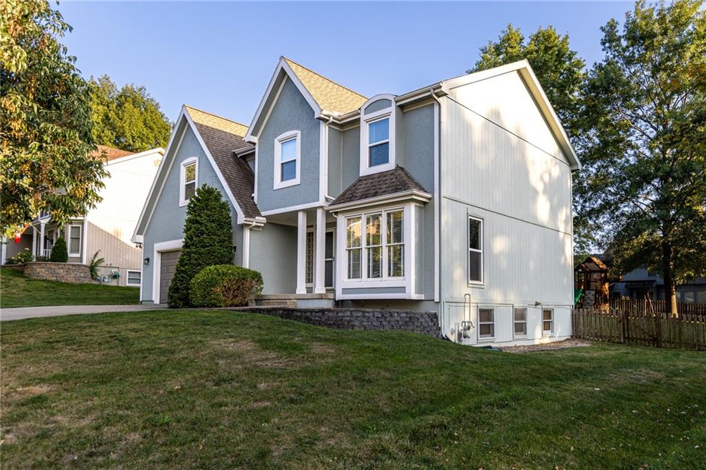 Listing Photo MLS #HMS2572372