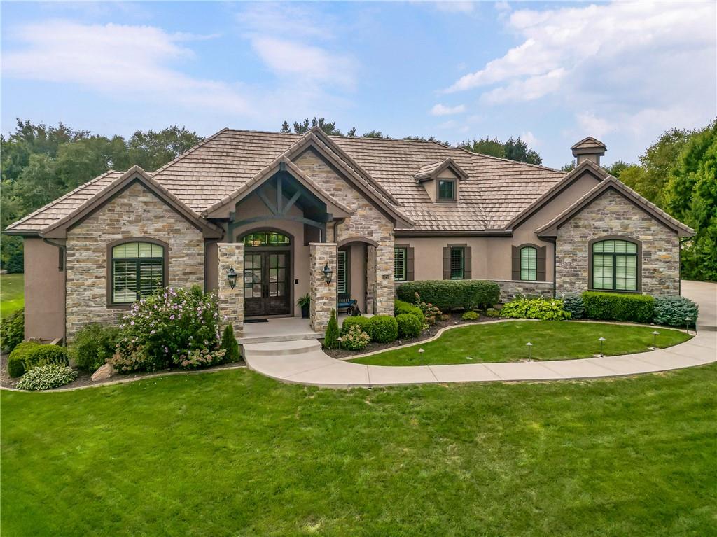Listing Photo MLS #HMS2572376