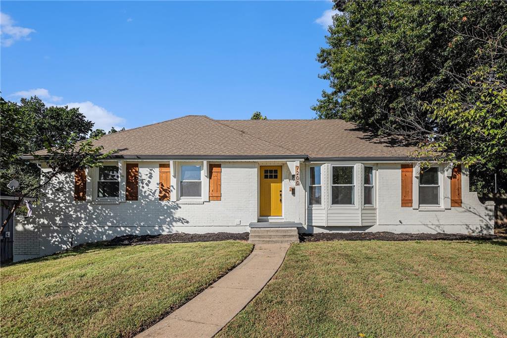 Listing Photo MLS #HMS2572387