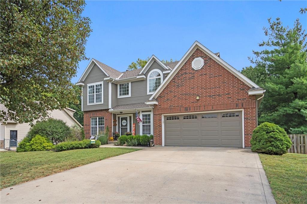 Listing Photo MLS #HMS2572396