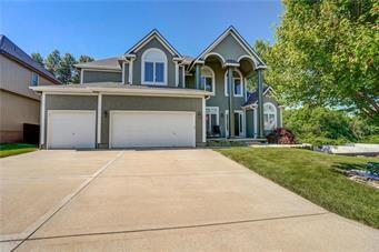 Listing Photo MLS #HMS2572402