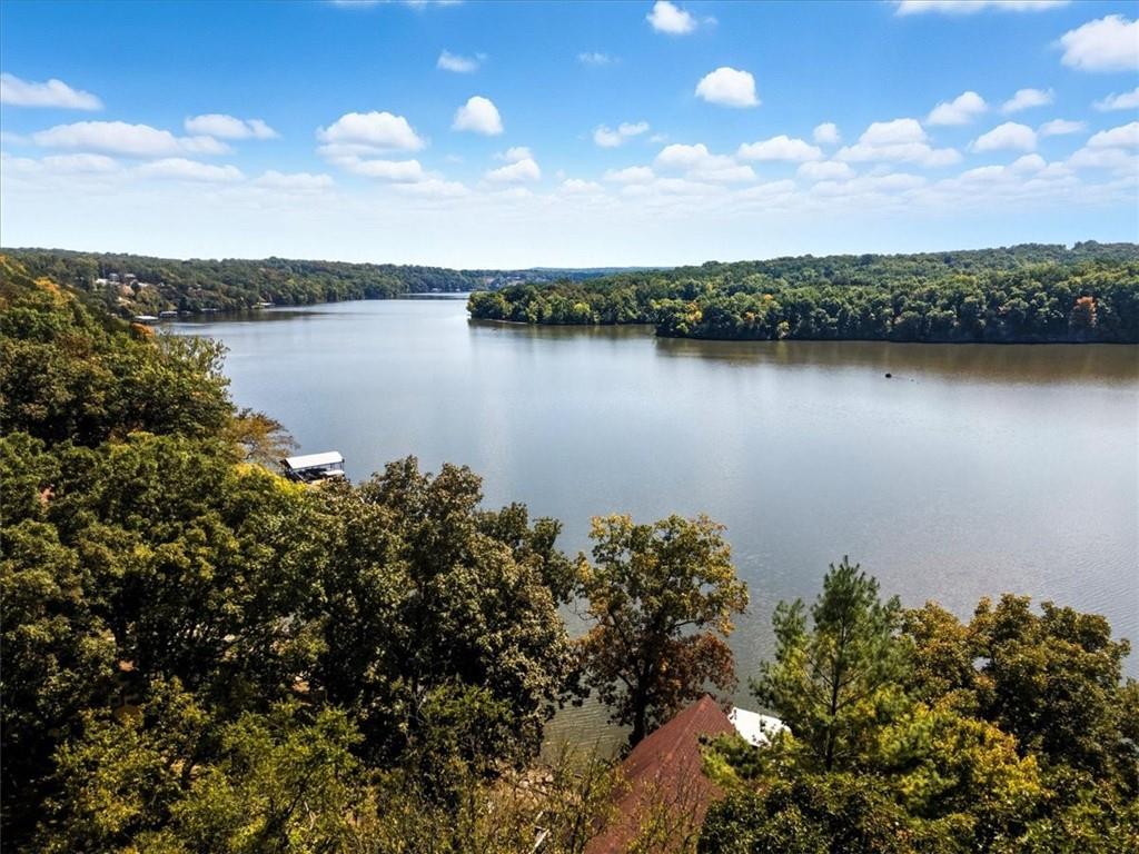 Listing Photo MLS #HMS2572414