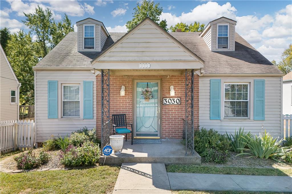 Listing Photo MLS #HMS2572443