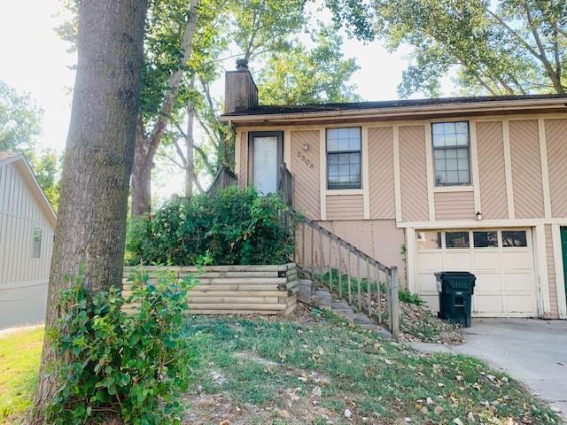 Listing Photo MLS #HMS2572446