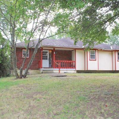 Listing Photo MLS #HMS2572448