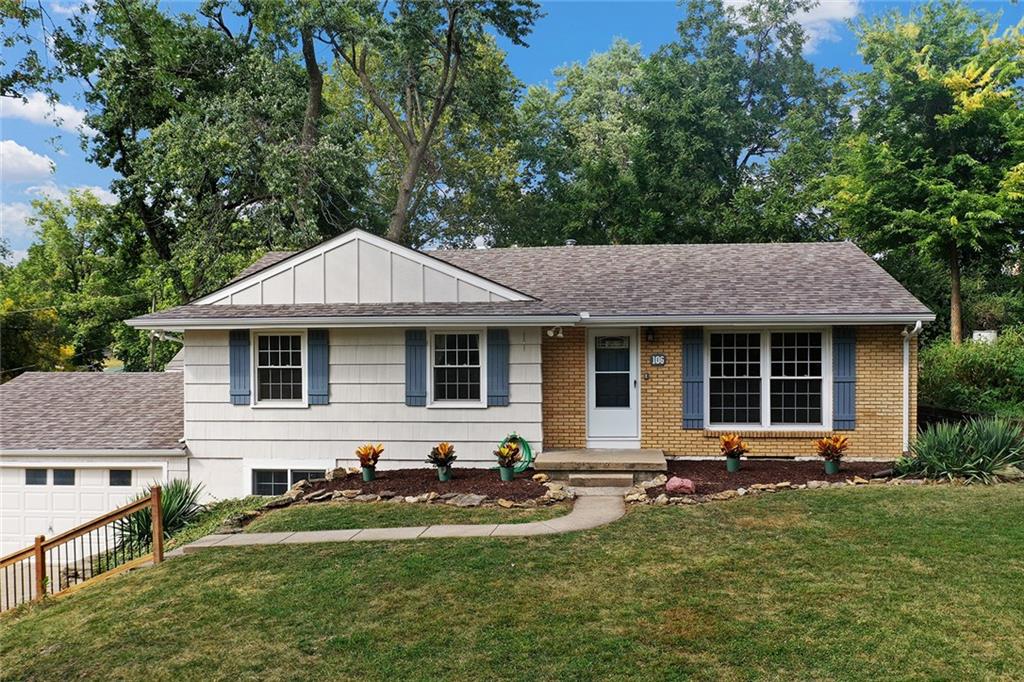 Listing Photo MLS #HMS2572471