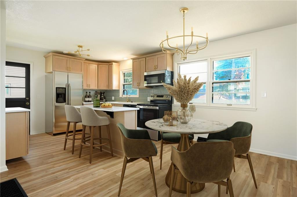 Listing Photo MLS #HMS2572478