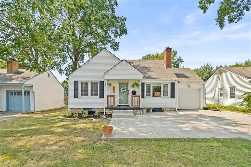 Listing Photo MLS #HMS2572492